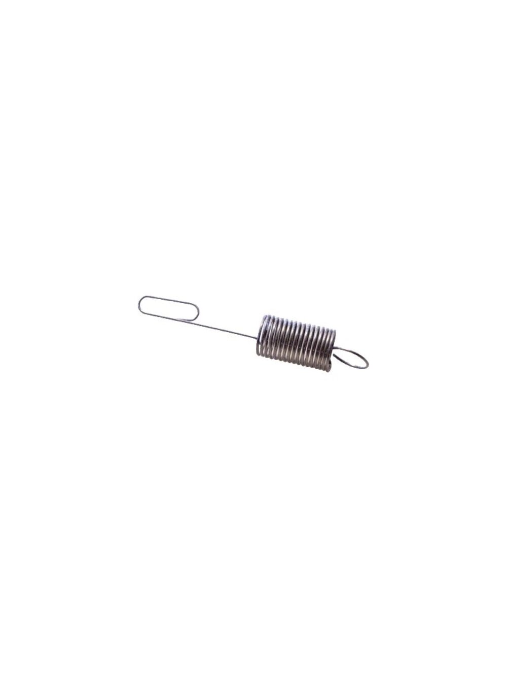 Genuine OEM Briggs & Stratton 690373 Governor Spring